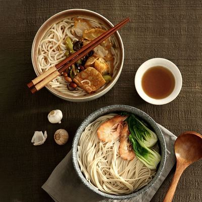 ก๋วยเตี๋ยวสร้างสรรค์นาฬิกาข้อม - Matcha Bowl Chawan บทวิจารณ์และราคา