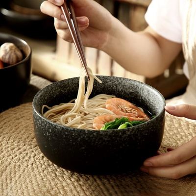 ก๋วยเตี๋ยวสร้างสรรค์นาฬิกาข้อม - Matcha Bowl Chawan บทวิจารณ์และราคา
