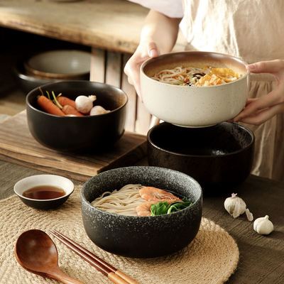ก๋วยเตี๋ยวสร้างสรรค์นาฬิกาข้อม - Matcha Bowl Chawan บทวิจารณ์และราคา