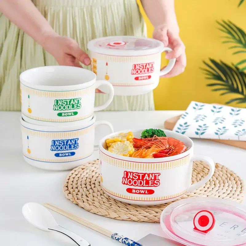 ความคิดสร้างสรรค์ฝาปิดเซรามิคบ - Matcha Bowl Chawan บทวิจารณ์และราคา