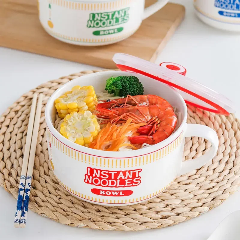 ความคิดสร้างสรรค์ฝาปิดเซรามิคบ - Matcha Bowl Chawan บทวิจารณ์และราคา