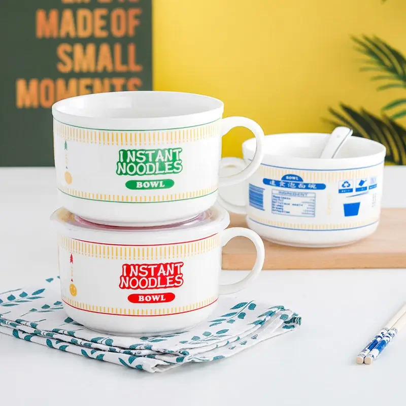 ความคิดสร้างสรรค์ฝาปิดเซรามิคบ - Matcha Bowl Chawan บทวิจารณ์และราคา