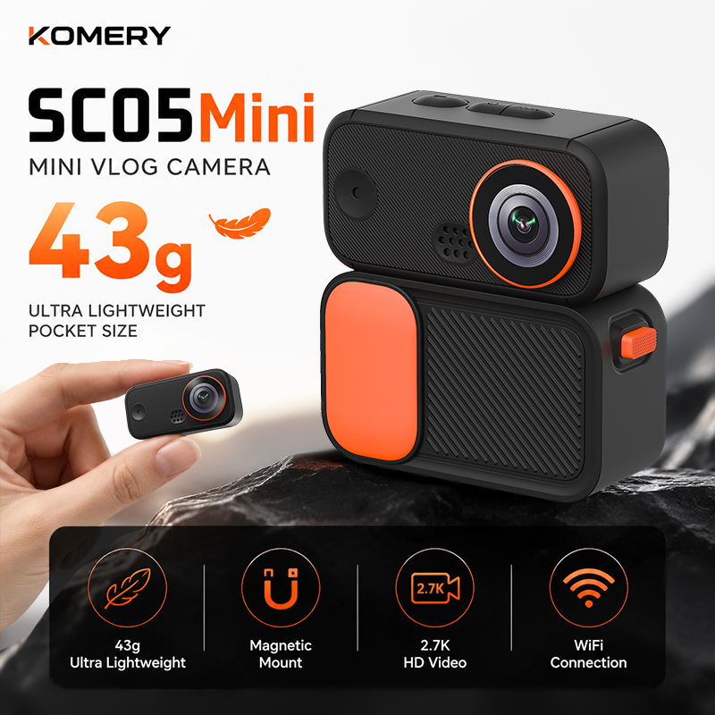 กล้องดิจิตอลพกพาขนาดเล็ก น้ำหน - Japanese Lifestyle App บทวิจารณ์และราคา
