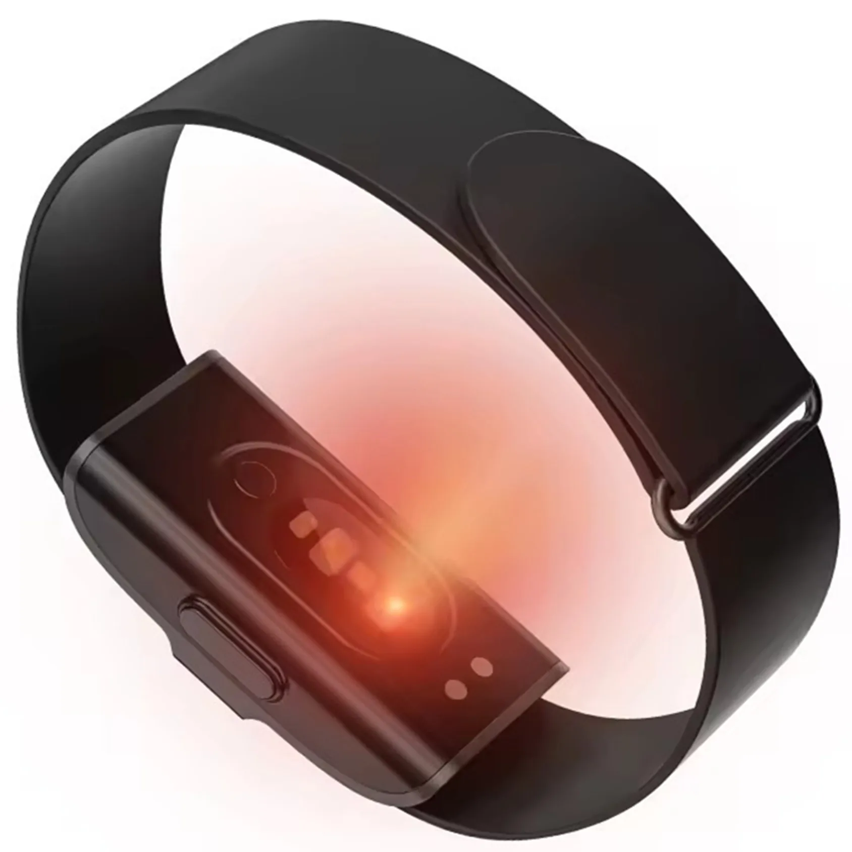 สายรัดข้อมืออัจฉริยะกันน้ำ แอป - Japanese Lifestyle App บทวิจารณ์และราคา