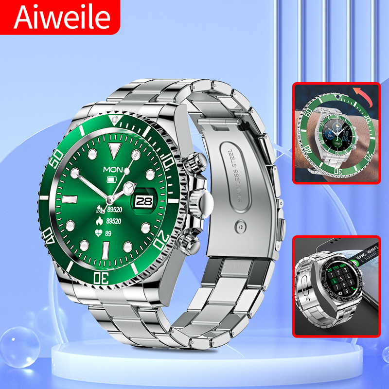 Aiweile AW12 สไตล์ใหม่หรูหรา S - Japanese Lifestyle Called บทวิจารณ์และราคา