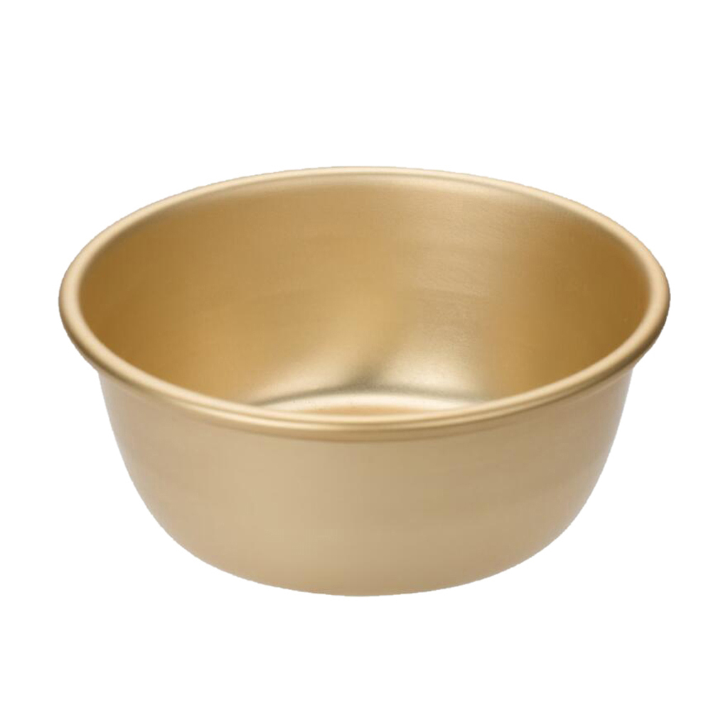 1ชิ้นเกาหลีแบบดั้งเดิมไวน์ข้าว - Matcha Bowl Chawan บทวิจารณ์และราคา
