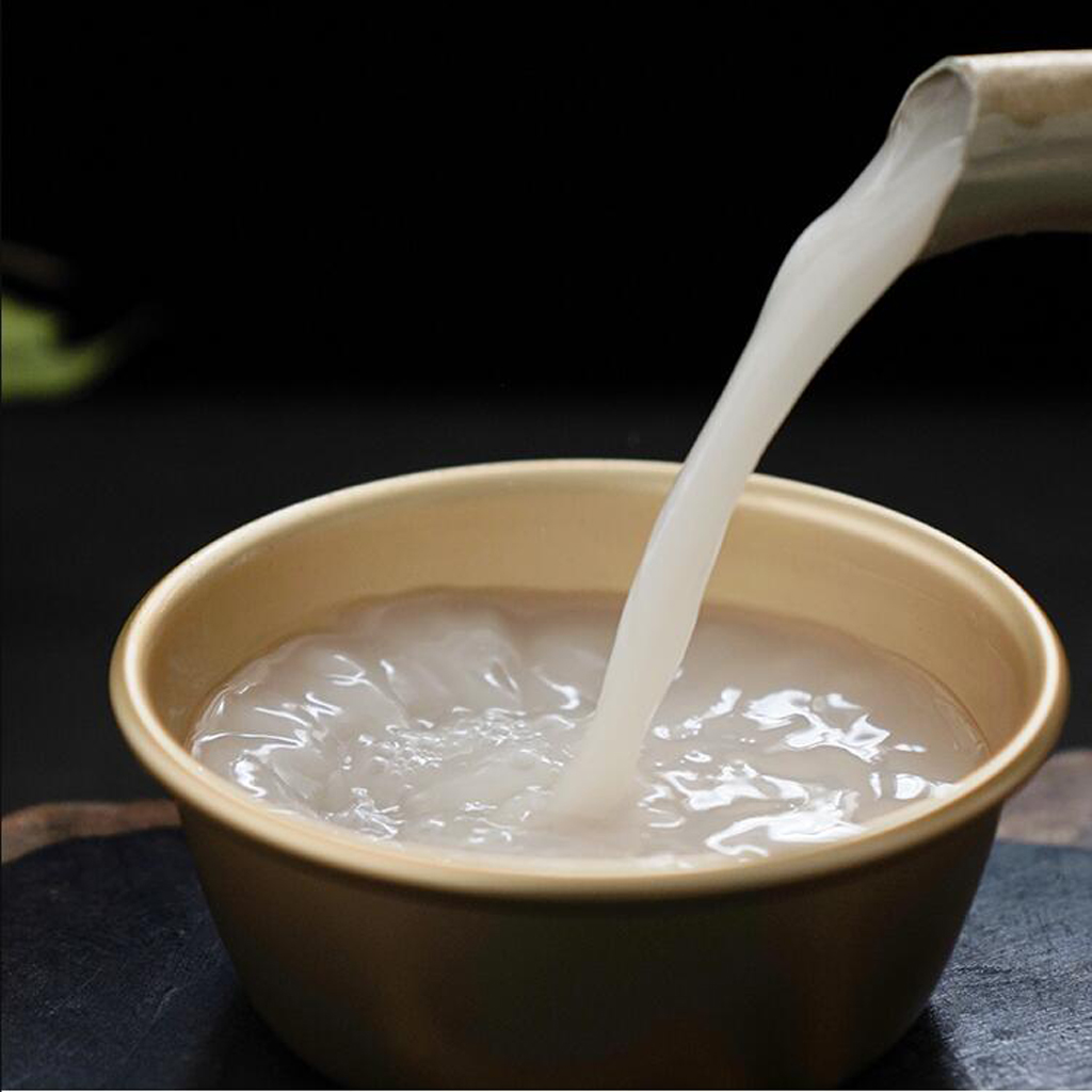 1ชิ้นเกาหลีแบบดั้งเดิมไวน์ข้าว - Matcha Bowl Chawan บทวิจารณ์และราคา