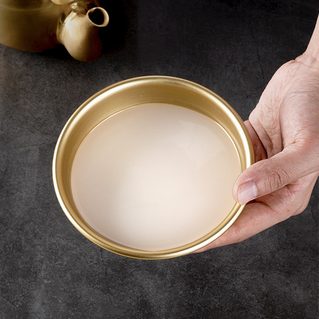 1ชิ้นเกาหลีแบบดั้งเดิมไวน์ข้าว - Matcha Bowl Chawan บทวิจารณ์และราคา