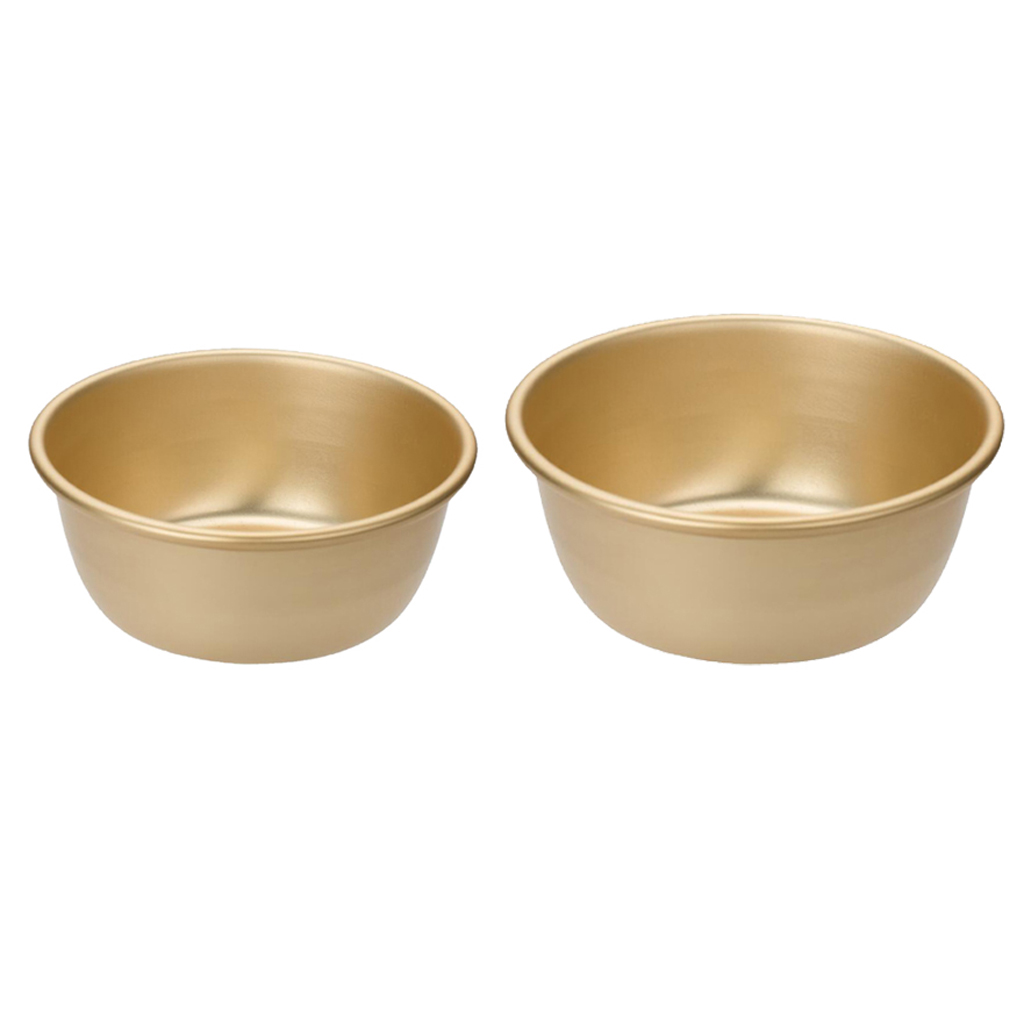 1ชิ้นเกาหลีแบบดั้งเดิมไวน์ข้าว - Matcha Bowl Chawan บทวิจารณ์และราคา